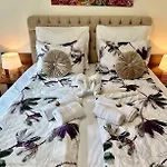 Sunshine Apartman Szent Konstantin és Elena