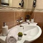 Apartman Sunshine Szent Konstantin és Elena