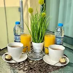 Sunshine * Szent Konstantin és Elena