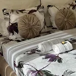 Apartman Sunshine Szent Konstantin és Elena