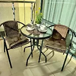 Sunshine * Szent Konstantin és Elena