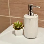 Apartman Sunshine Szent Konstantin és Elena