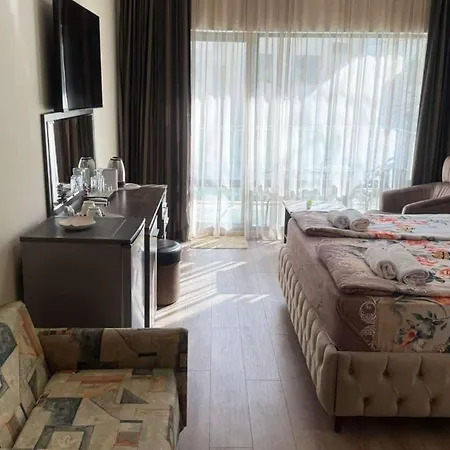 Sunshine Saints Constantine and Helena