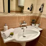 Apartament Sunshine Sweti Konstantin i Sweta Elena