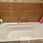 Sunshine Apartament Sweti Konstantin i Sweta Elena