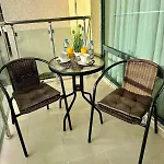 Sunshine * Sweti Konstantin i Sweta Elena