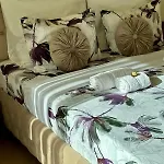 Sunshine * Sweti Konstantin i Sweta Elena