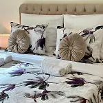 Sunshine Sweti Konstantin i Sweta Elena