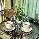 Sunshine Apartament *