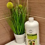 Sunshine Sweti Konstantin i Sweta Elena