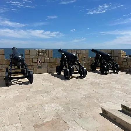 Sunshine * Святые Константин и Елена