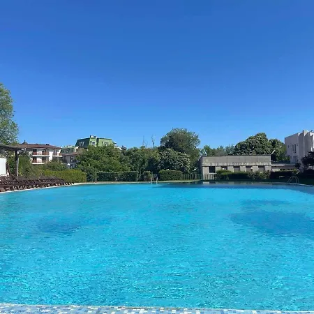 Sunshine * Sf. Constantin și Elena