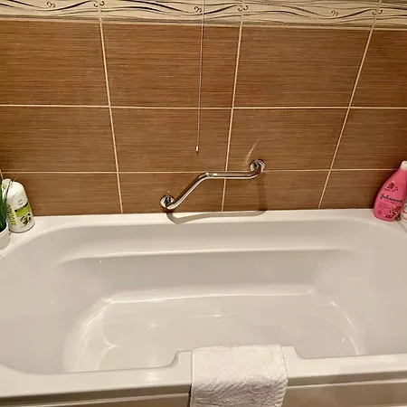 Sunshine Апартаменты Святые Константин и Елена