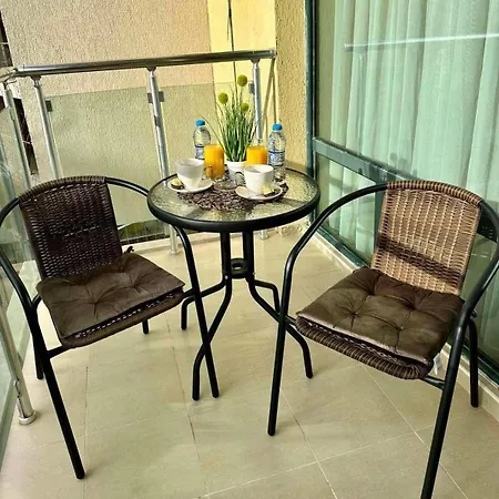 Sunshine * Святые Константин и Елена