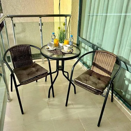 Sunshine * Святые Константин и Елена