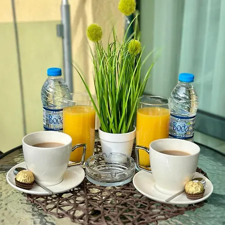 Sunshine * Святые Константин и Елена