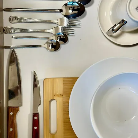 Апартаменты Sunshine