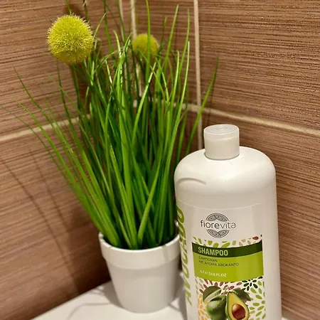 Sunshine Святые Константин и Елена