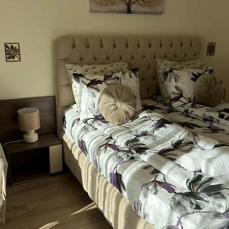 Sunshine * Святые Константин и Елена