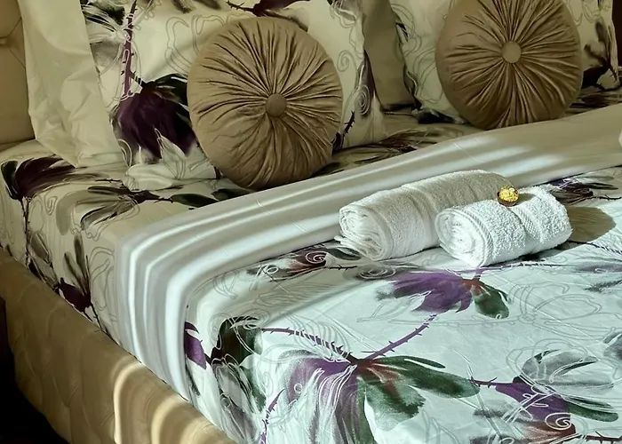 Sunshine * Sveti Konstantin