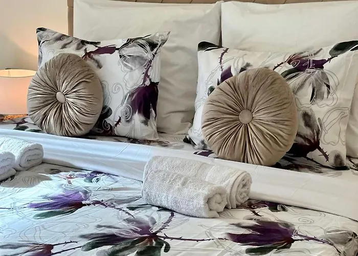 Sunshine Sveti Konstantin