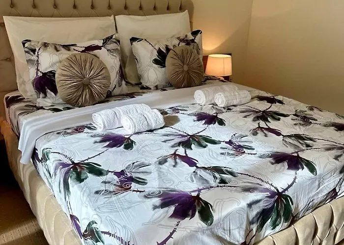 Sunshine * Sveti Konstantin