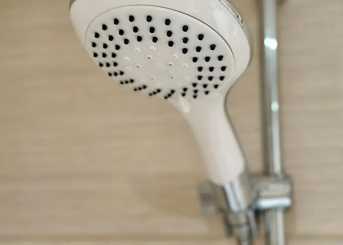 Appartement Sunshine *